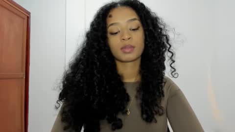 Teles2023 online show from October 15, 2025, 7:41 am