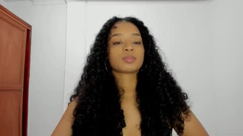 Teles2023 online show from October 17, 2025, 2:48 am