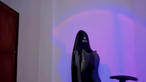 Teles2023 online show from October 31, 2025, 10:22 pm