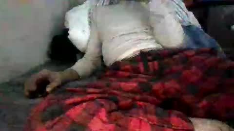 tellias online show from December 24, 2024, 10:55 am