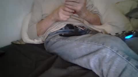 tellias66 online show from December 3, 2025, 2:52 am