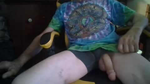 Snapshot of tellias66 chatting on June 15, 2026, 11:45 am tellias66 online show from June 15, 2026, 11:45 am