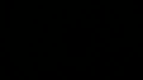 Dkcoupleee online show from February 8, 2025, 6:33 am