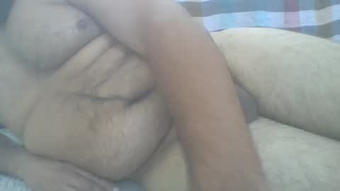 Snapshot of tellmewhatotdo chatting on February 4, 2025, 9:20 pm tellmewhatotdo online show from February 4, 2025, 9:20 pm