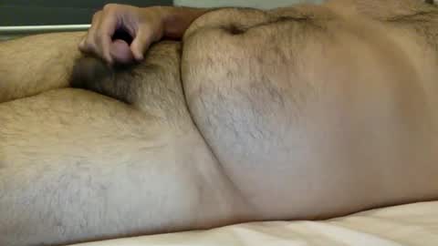 Snapshot of tellmewhatotdo chatting on September 20, 2025, 10:49 am tellmewhatotdo online show from September 20, 2025, 10:49 am