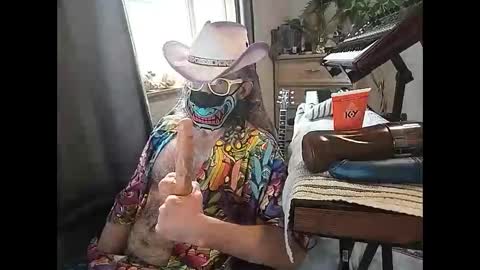 tellmewhattodo420USA online show from April 8, 2026, 10:10 pm