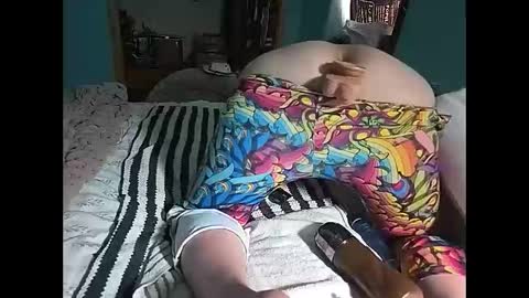 tellmewhattodo420USA online show from April 11, 2026, 4:11 pm