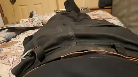 Snapshot of tellmewhattodook chatting on January 8, 2026, 8:11 pm tellmewhattodook online show from January 8, 2026, 8:11 pm