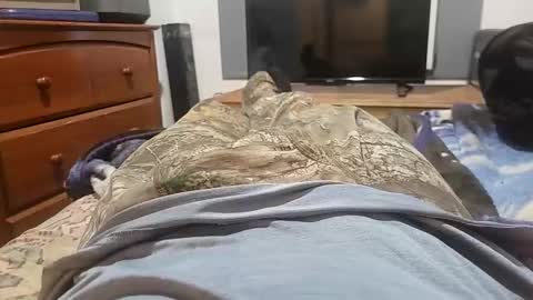 Snapshot of tellmewhattodook chatting on March 3, 2026, 10:26 pm tellmewhattodook online show from March 3, 2026, 10:26 pm