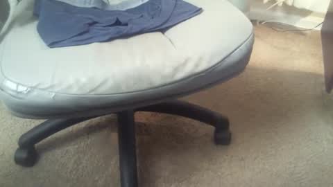 teltonko online show from October 26, 2025, 12:55 pm