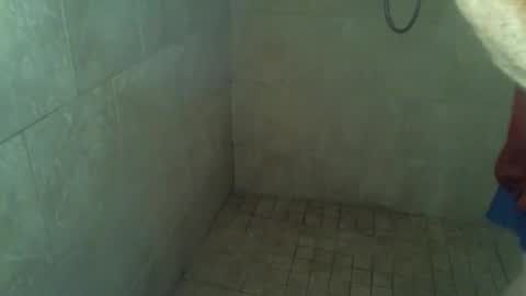 teltonko online show from March 26, 2026, 5:18 pm