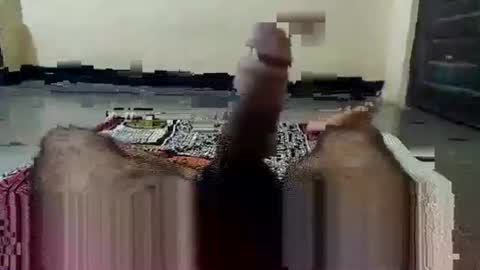 telugu_dick_hyd online show from November 3, 2025, 10:10 pm