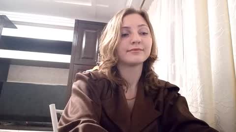 Stephanie online show from January 17, 2026, 5:05 pm