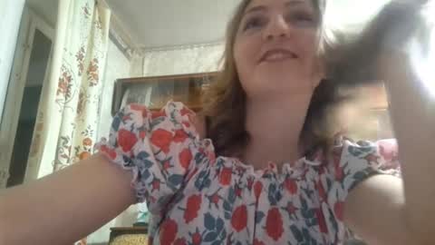 Stephanie online show from February 8, 2026, 4:43 pm