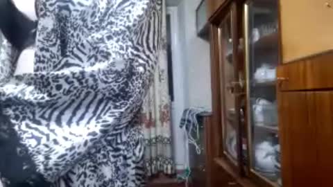 Stephanie online show from February 23, 2026, 5:10 pm