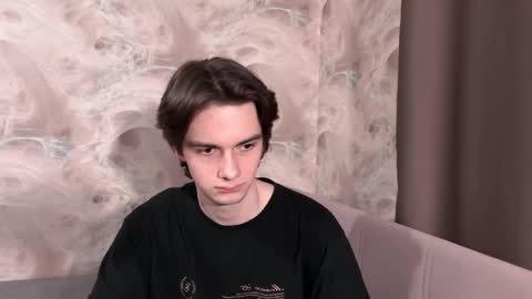 Tema online show from March 9, 2026, 10:25 pm