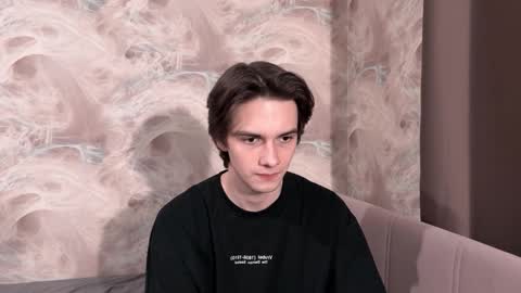 Tema online show from March 18, 2026, 8:45 pm