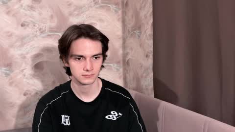 Tema online show from April 1, 2026, 9:12 pm