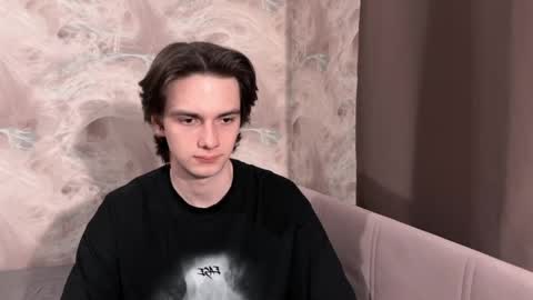 Tema online show from April 12, 2026, 5:29 pm