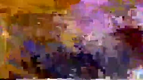 Snapshot of temp202112 chatting on March 17, 2026, 4:39 am temp202112 online show from March 17, 2026, 4:39 am