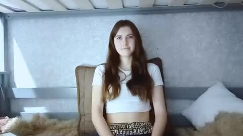 Alice online show from October 26, 2025, 5:02 am