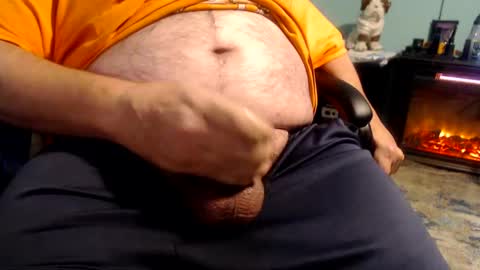 Templargeor online show from December 21, 2024, 3:14 am