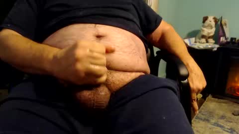 Templargeor online show from January 6, 2025, 12:27 am