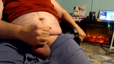 Templargeor online show from February 16, 2025, 11:59 pm