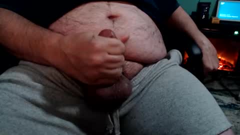 Templargeor online show from February 23, 2025, 3:35 am