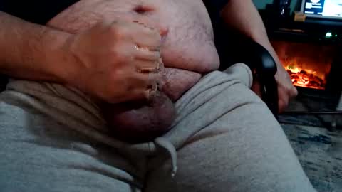 Templargeor online show from February 24, 2025, 1:24 am