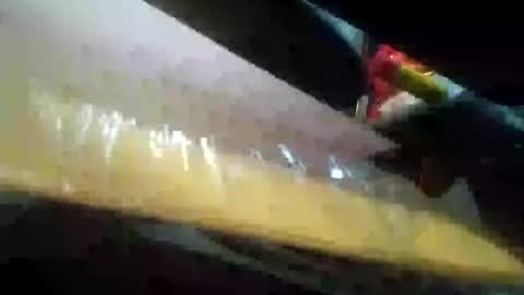 Templargeor online show from February 25, 2025, 2:14 am