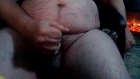 Templargeor online show from March 3, 2025, 4:03 am