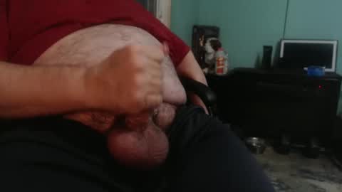 Templargeor online show from September 26, 2025, 2:37 am