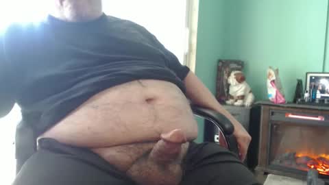 Templargeor online show from October 31, 2025, 5:58 pm