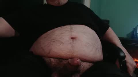 Templargeor online show from November 3, 2025, 3:08 am