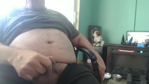 Templargeor online show from November 3, 2025, 6:09 pm