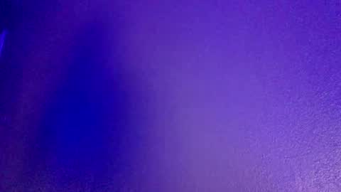 Snapshot of tempsnasty chatting on November 14, 2025, 7:23 pm tempsnasty online show from November 14, 2025, 7:23 pm