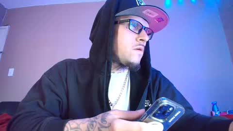 Snapshot of tempsnasty chatting on January 15, 2026, 4:22 pm tempsnasty online show from January 15, 2026, 4:22 pm