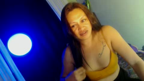 temptationcock69_iva online show from April 25, 2026, 11:24 am