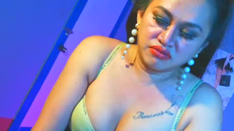 Snapshot of temptationcock69_iva chatting on July 26, 2026, 12:12 pm temptationcock69_iva online show from July 26, 2026, 12:12 pm