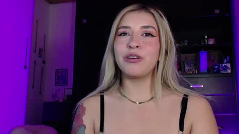 Sara online show from March 15, 2026, 8:53 am