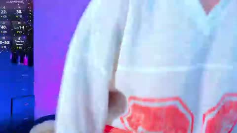 Snapshot of temptationsweet__ chatting on June 26, 2026, 5:56 am Sara online show from June 26, 2026, 5:56 am
