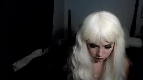 Snapshot of temptedbrat chatting on June 16, 2026, 4:48 am temptedbrat online show from June 16, 2026, 4:48 am