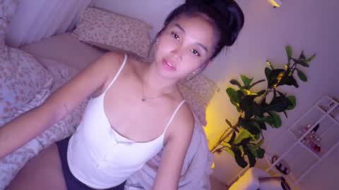 temptessa20 online show from December 14, 2025, 1:38 pm