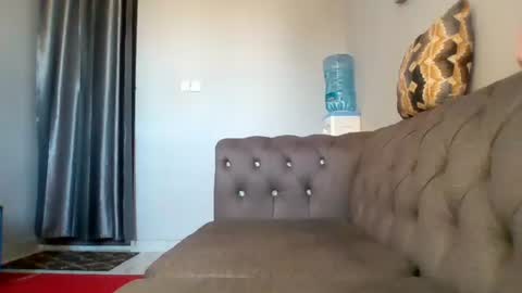 temptiebony69 online show from October 13, 2025, 10:04 am