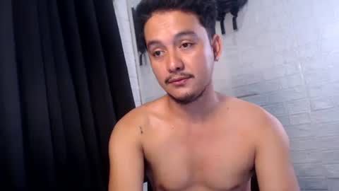 tempting_jon online show from November 14, 2025, 8:35 am