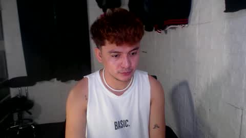 Snapshot of tempting_jon chatting on May 9, 2026, 5:34 am tempting_jon online show from May 9, 2026, 5:34 am