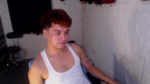 Snapshot of tempting_jon chatting on May 14, 2026, 7:59 am tempting_jon online show from May 14, 2026, 7:59 am