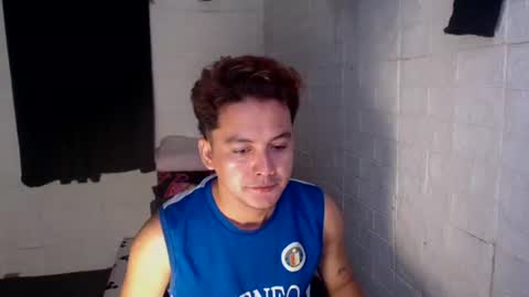 Snapshot of tempting_jon chatting on June 1, 2026, 11:01 am tempting_jon online show from June 1, 2026, 11:01 am