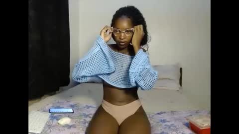 tempting_vibe online show from April 3, 2026, 6:06 pm